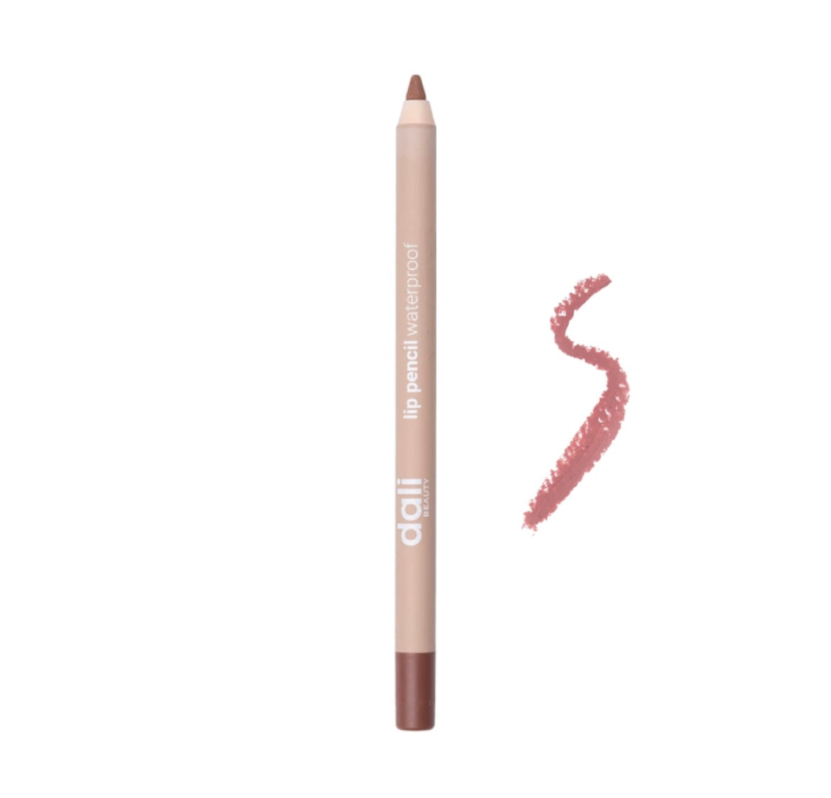 Dali Waterproof Lipliners