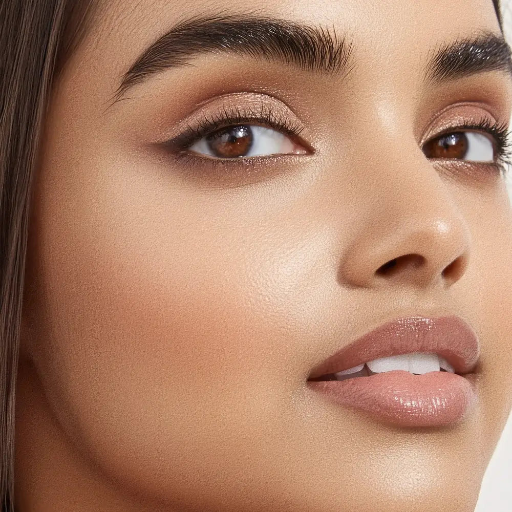 Dali Concealer