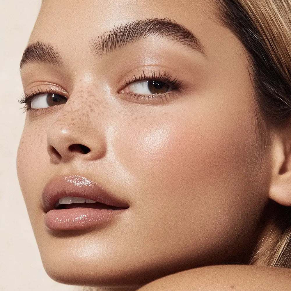 Dali Concealer