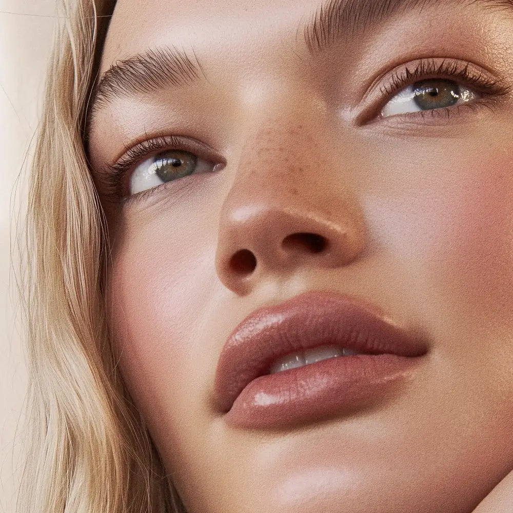 Dali Concealer