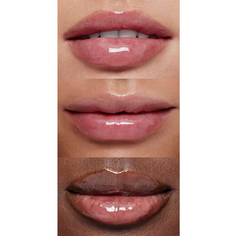 E.L.F Glow Reviver Lip Oil