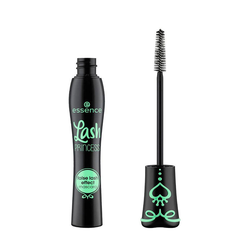 Essence Lash Princess False Lash Mascara