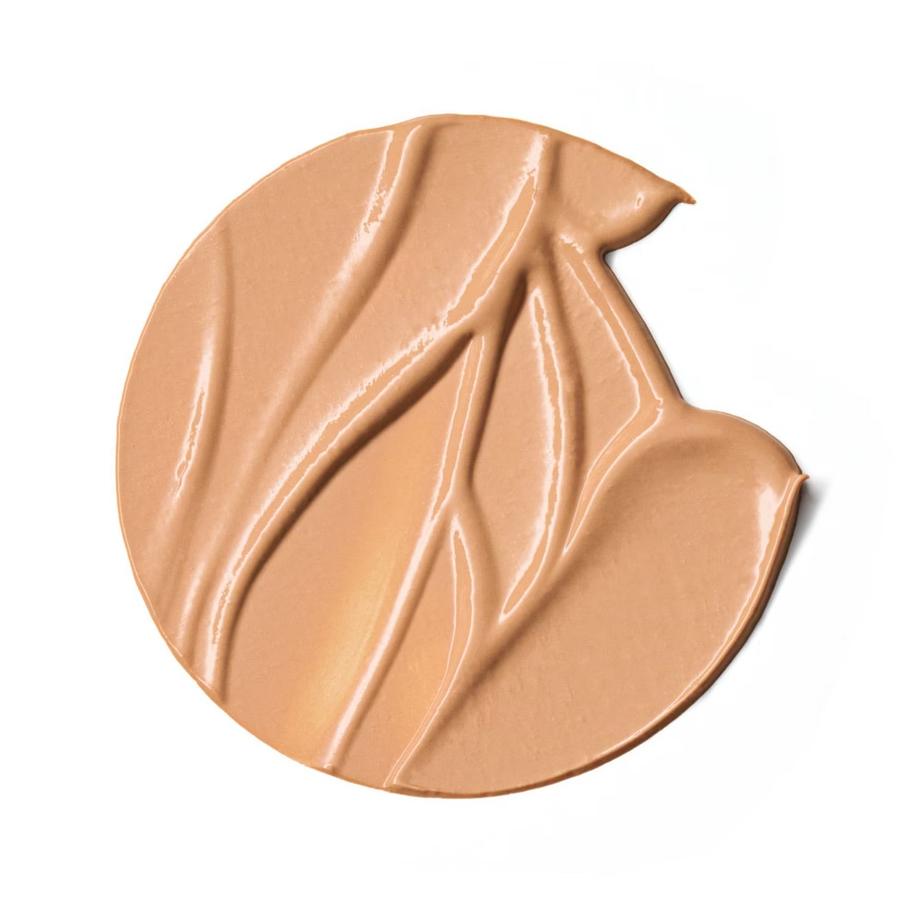 Essence WONDER FULL PRIMER 5 IN 1 10 - light-medium