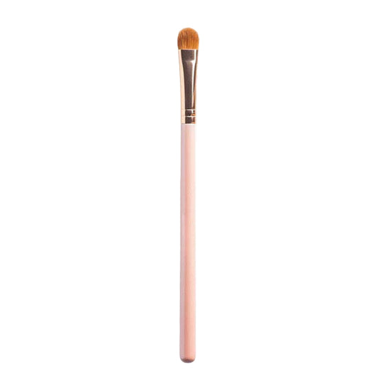 Eyeshadow Brush