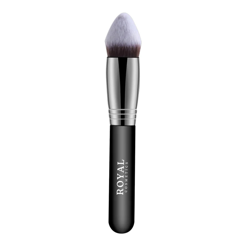 Royal Cosmetics The Magic Concealer Brush