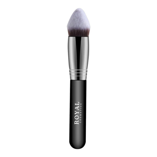 Royal Cosmetics The Magic Concealer Brush