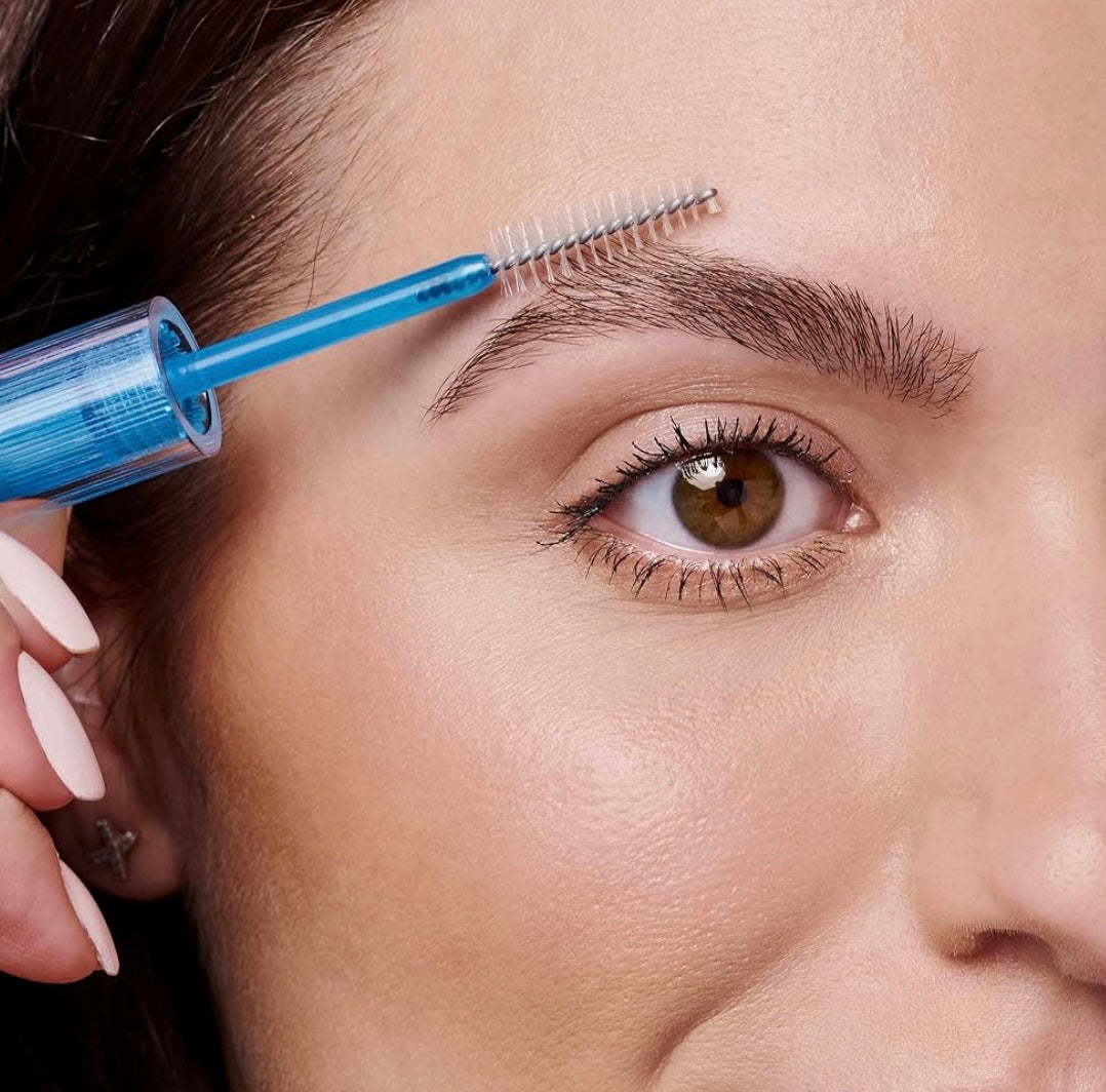 Essence Lash & Brow Gel Mascara