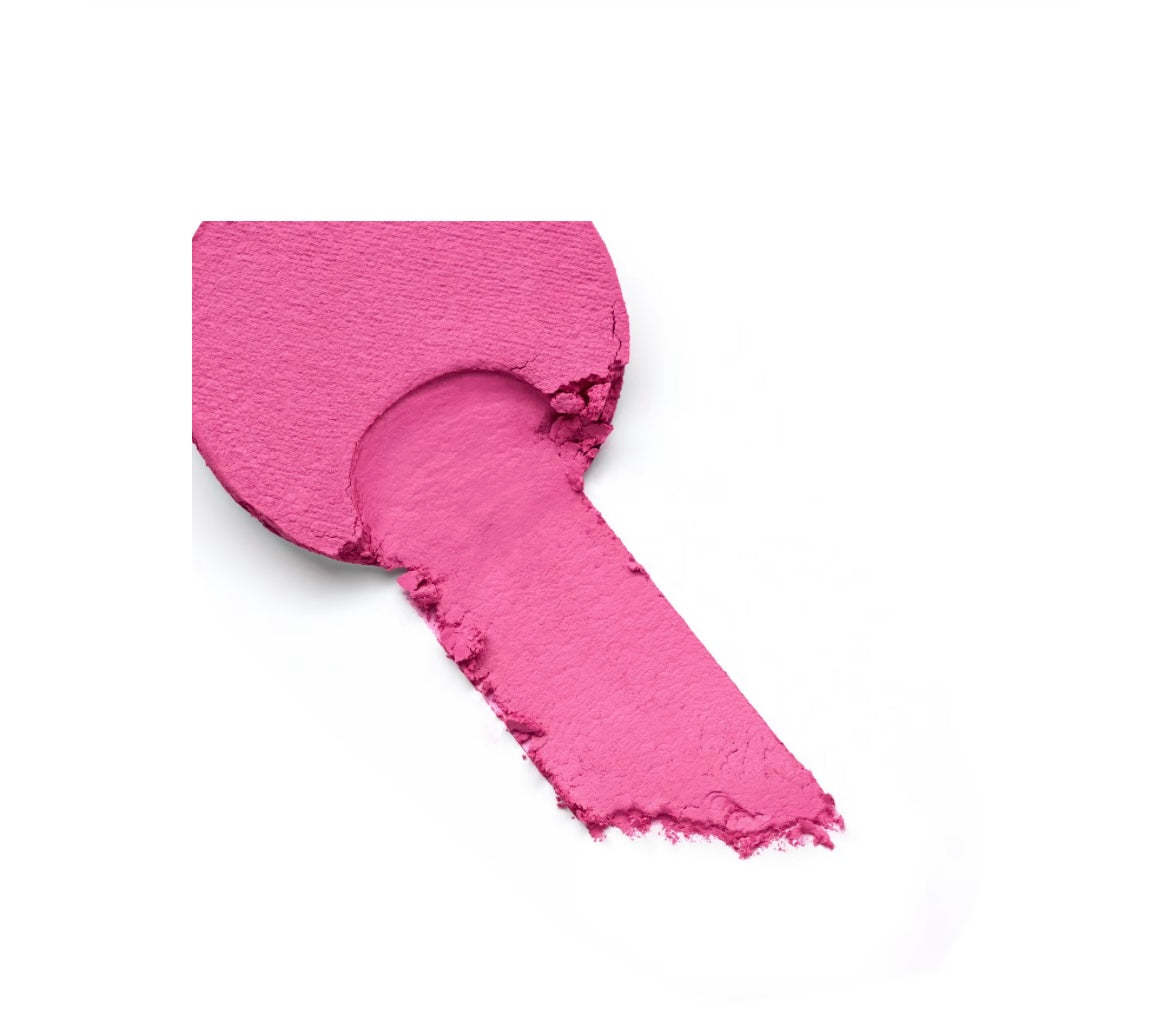 Essence soft TOUCH BOUNCY BLUSH