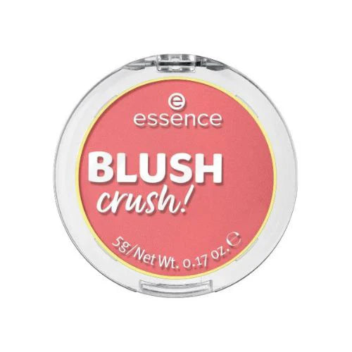 Essence Blush Crush