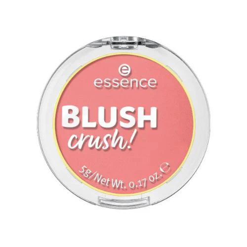 Essence Blush Crush