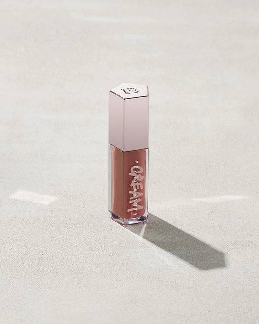 Fenty Beauty Gloss Bomb Cream Lip Cream - 02 Fenty Glow
