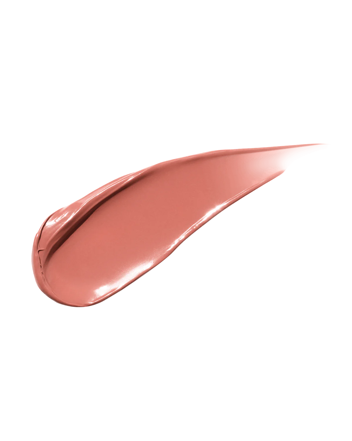 Fenty Beauty Gloss Bomb Cream Lip Cream - 02 Fenty Glow