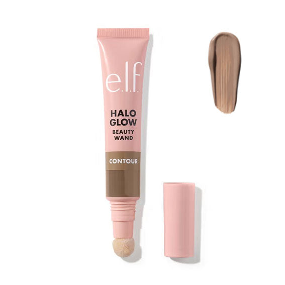 E.L.F Halo Glow Contour Beauty Wand