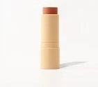 Dali Creamy Blush