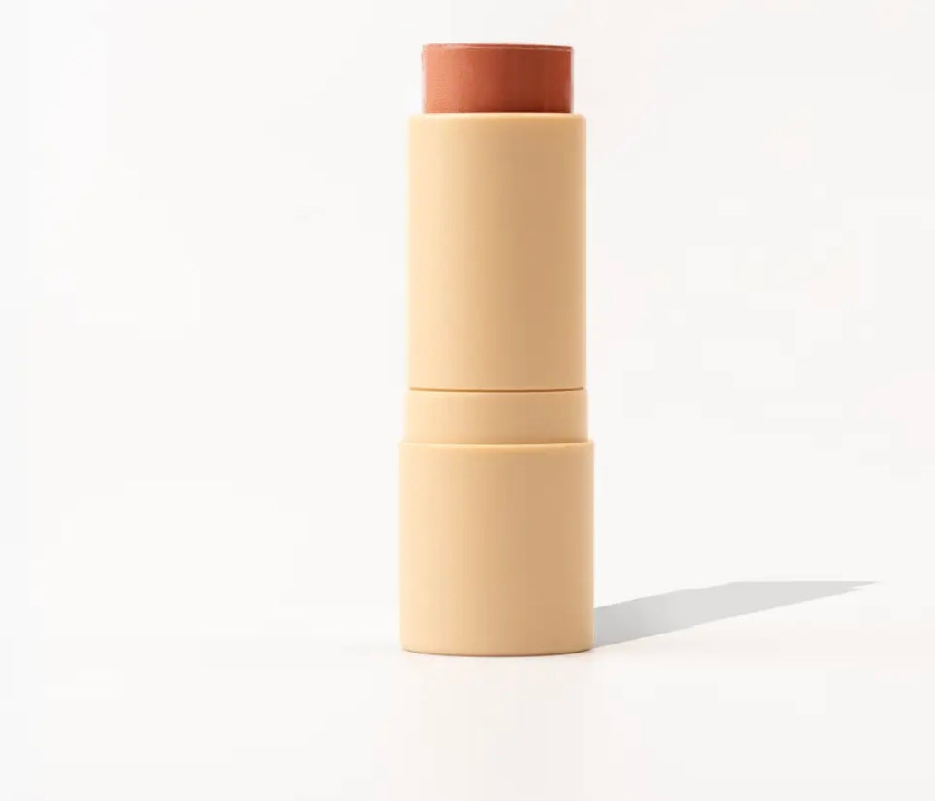Dali Creamy Blush