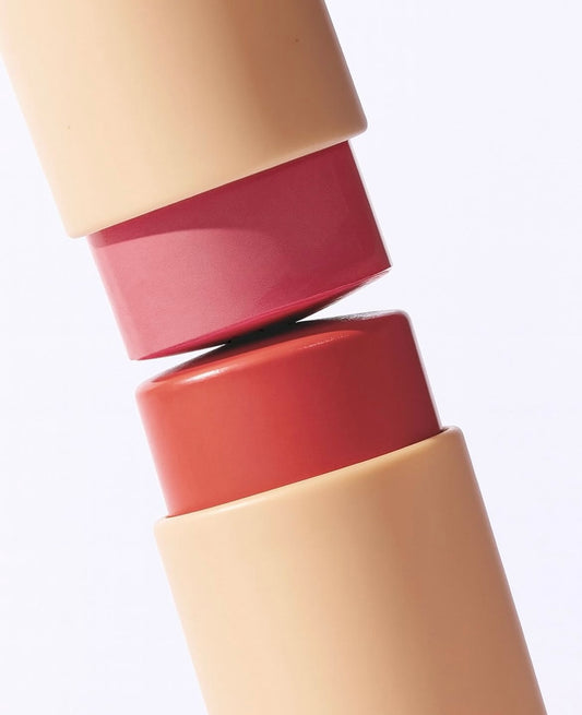 Dali Creamy Blush