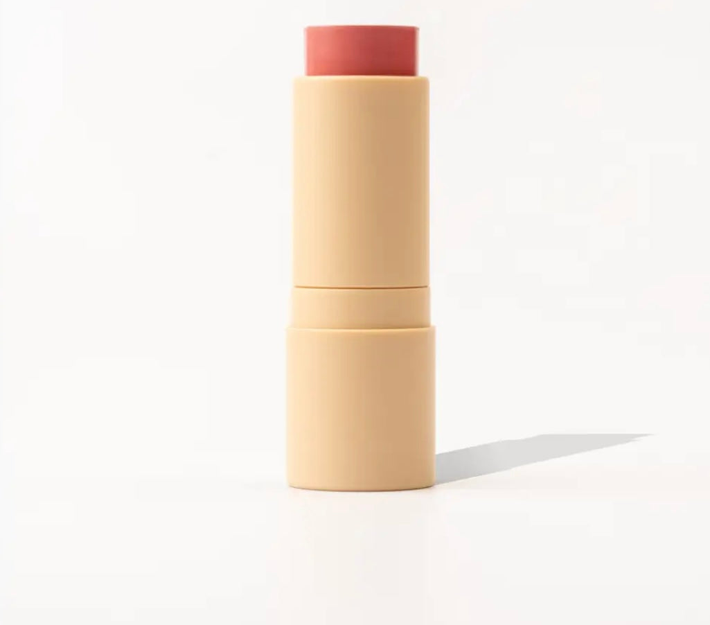 Dali Creamy Blush