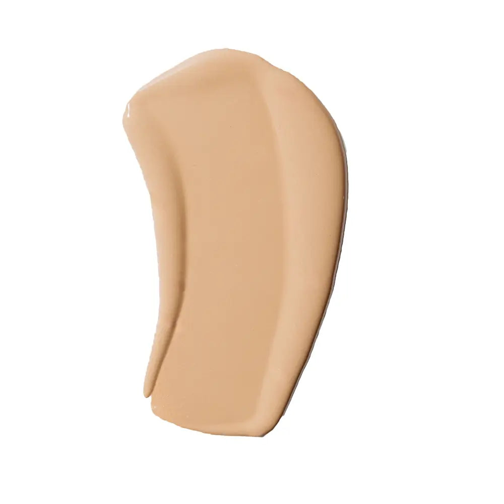 Dali Concealer
