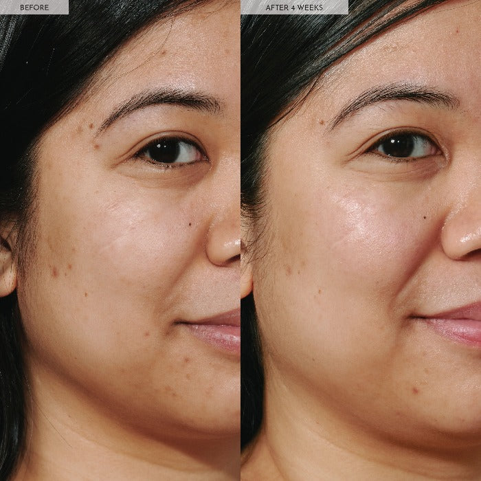 Glow Recipe Watermelon Glow Niacinamide Dew Drops Full-size (40ml)