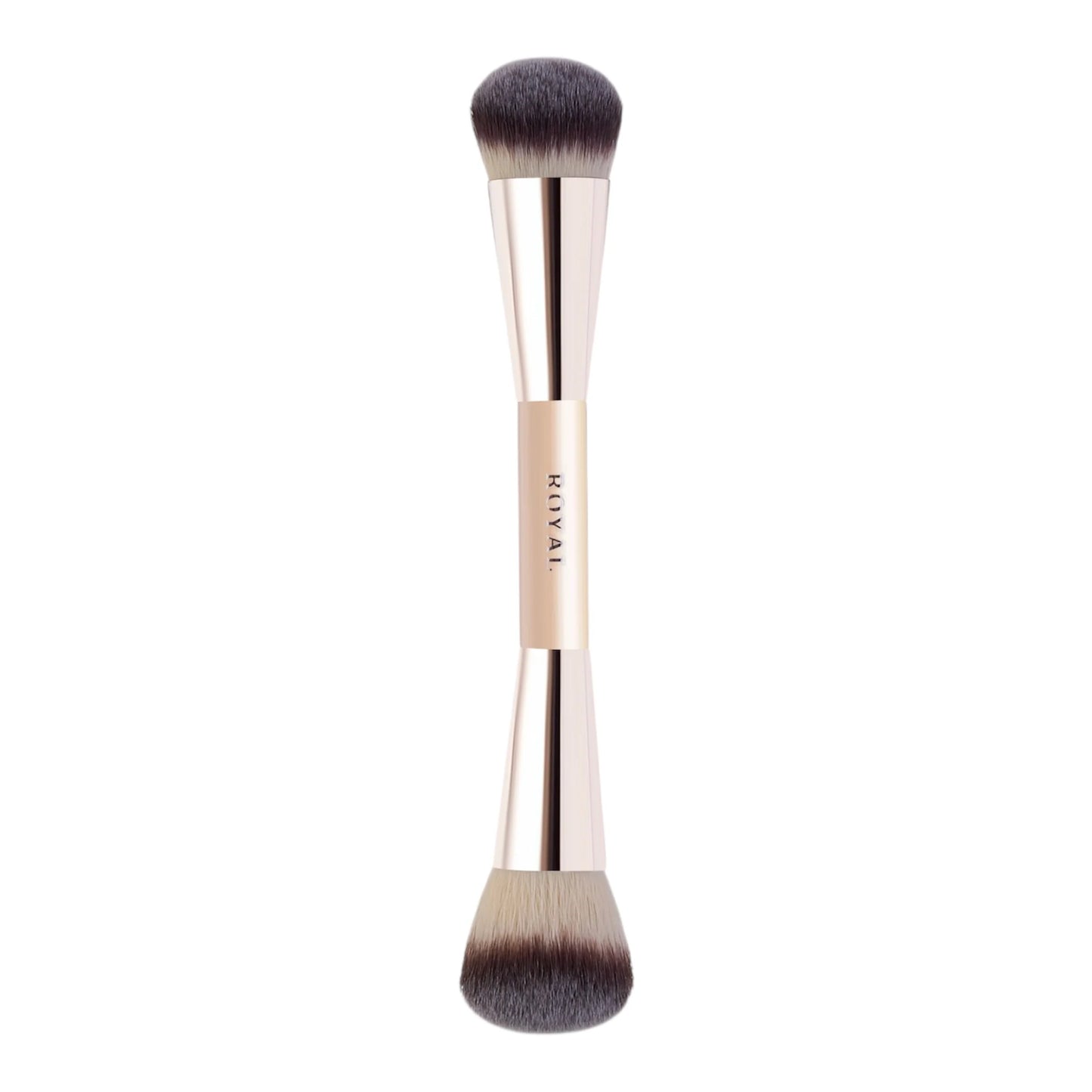 Royal Cosmetics Flawless Blush Brush