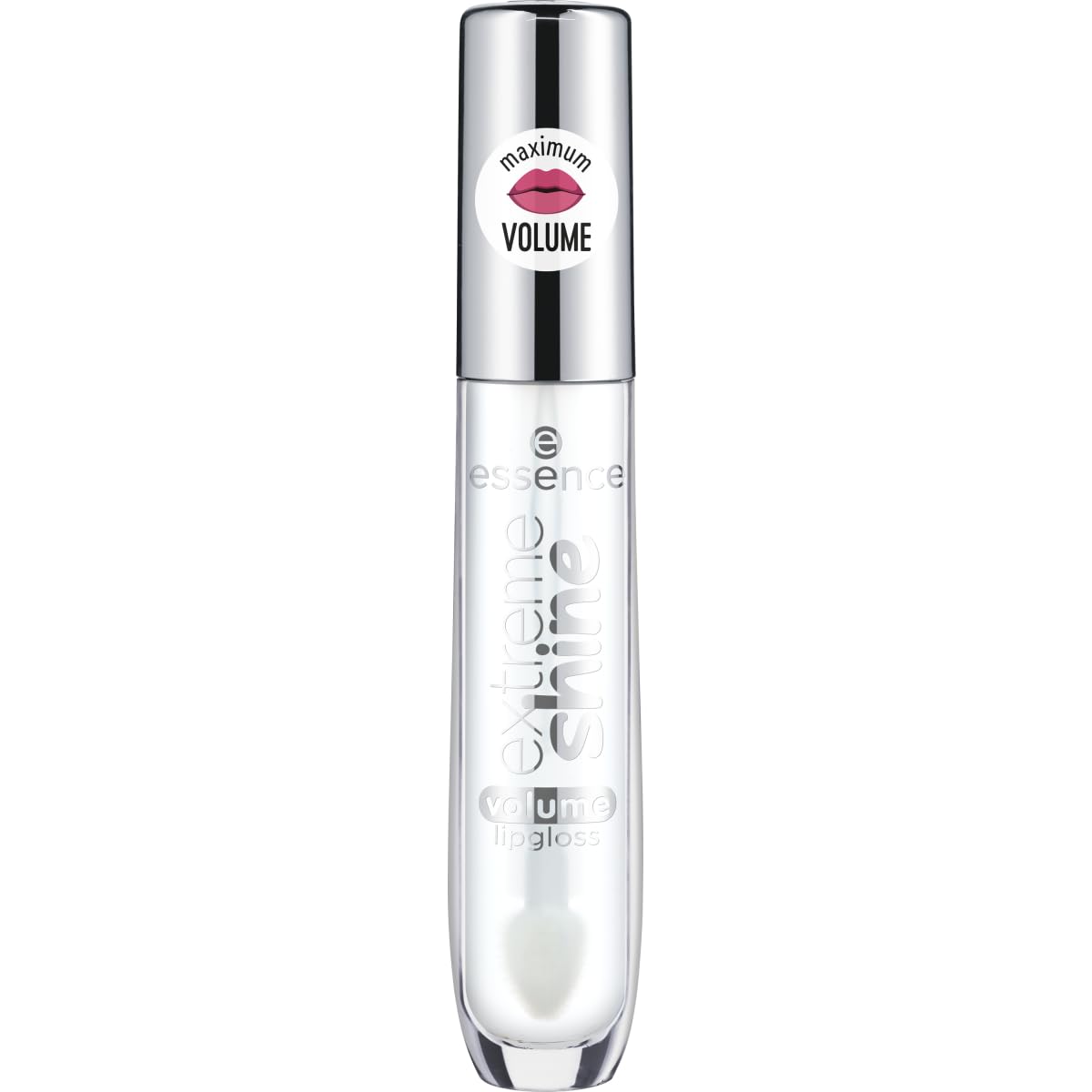 Essence Extreme Shine Lip Gloss