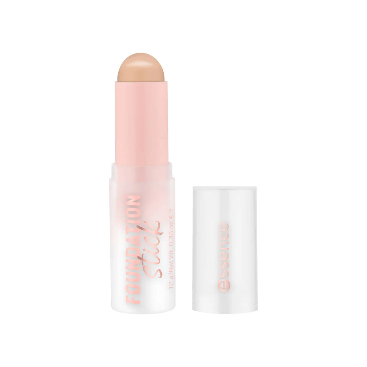 Essence Foundation Stick