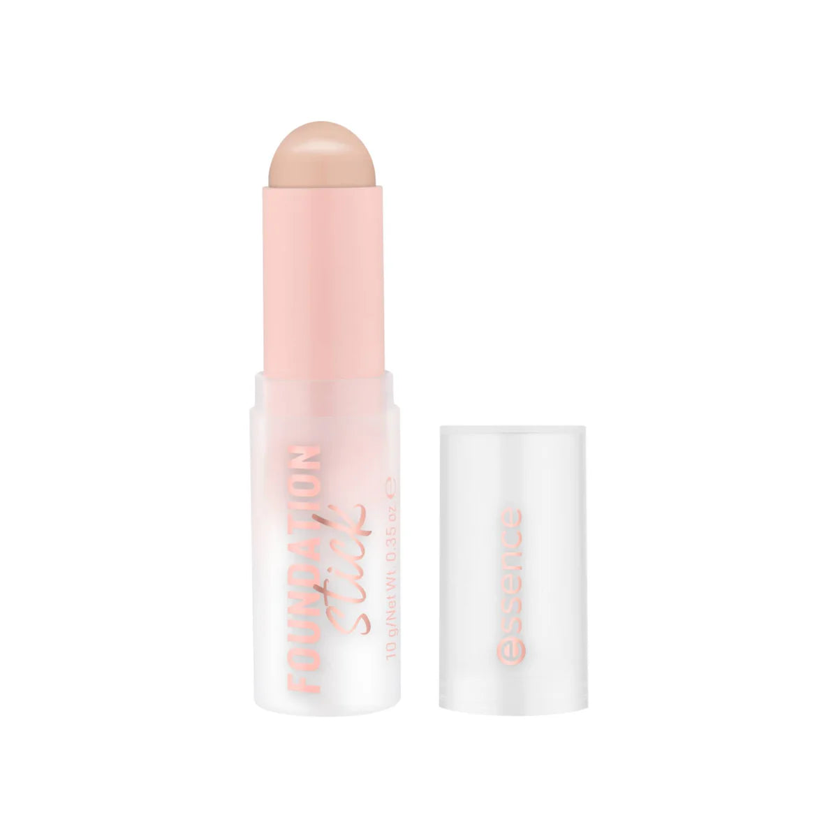 Essence Foundation Stick