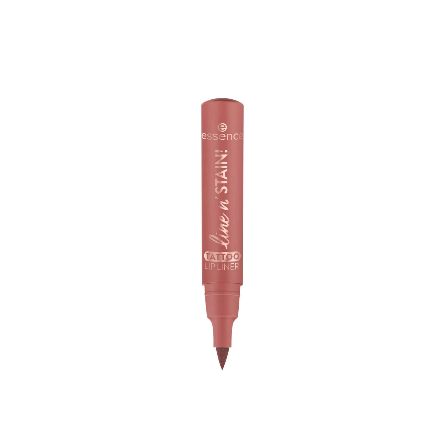 Essence Line N' Stain! Tattoo Lip Liner