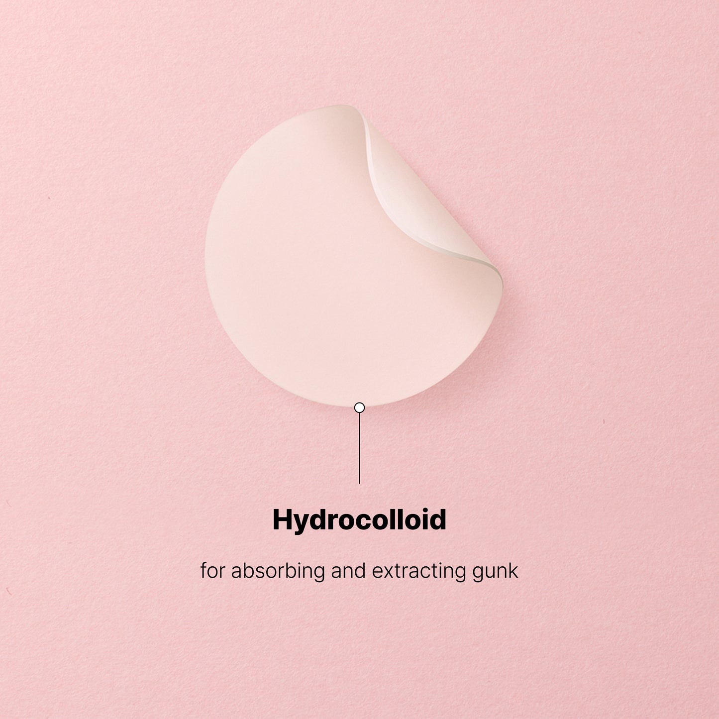 COSRX Acne Pimple Master 24 Patches