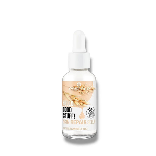 Essence Hello, Good Stuff! Skin Repair Regenerating Serum 30 ml