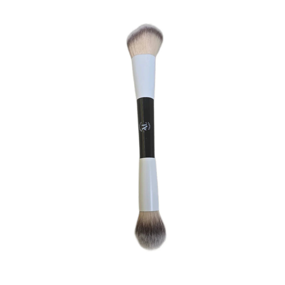 TRENDY ACCESSORIES
FLAWLESS CONTOUR BRUSH