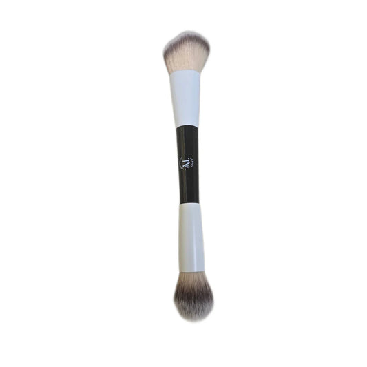 TRENDY ACCESSORIES
FLAWLESS CONTOUR BRUSH