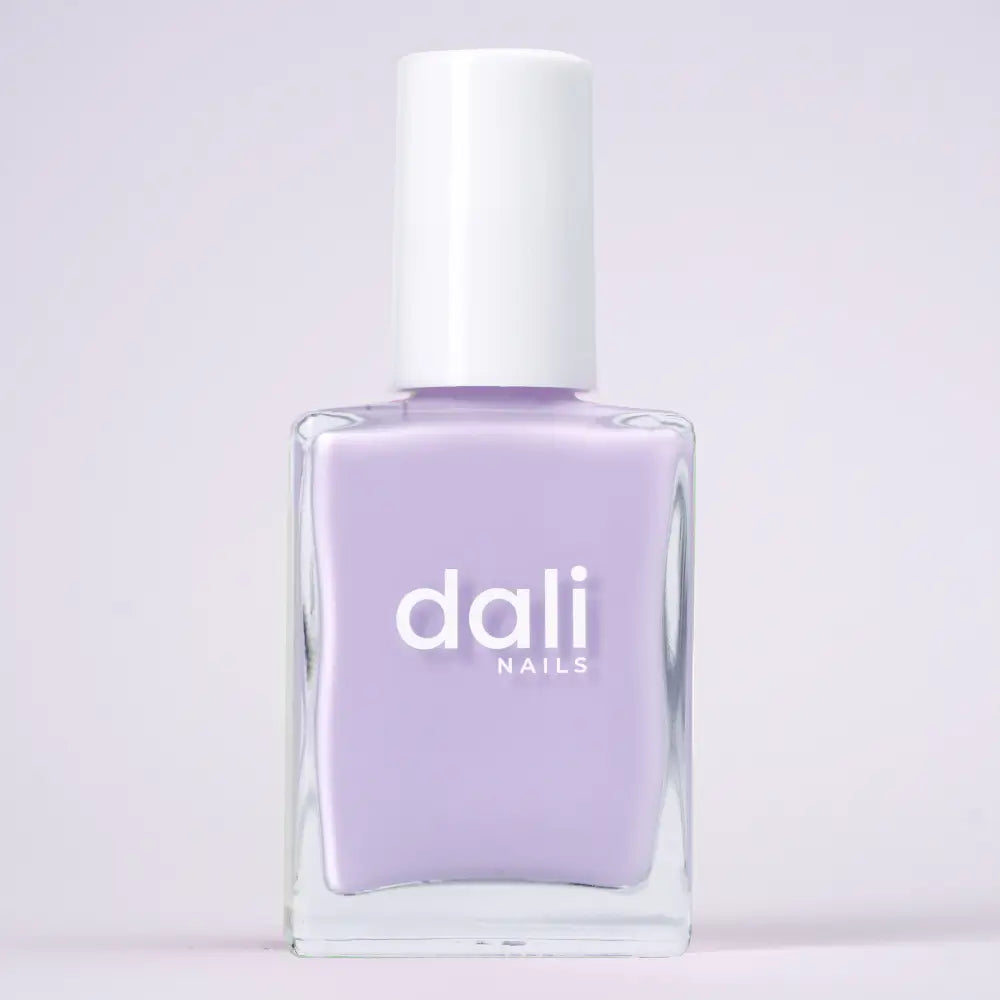 Dali Nail Polish
