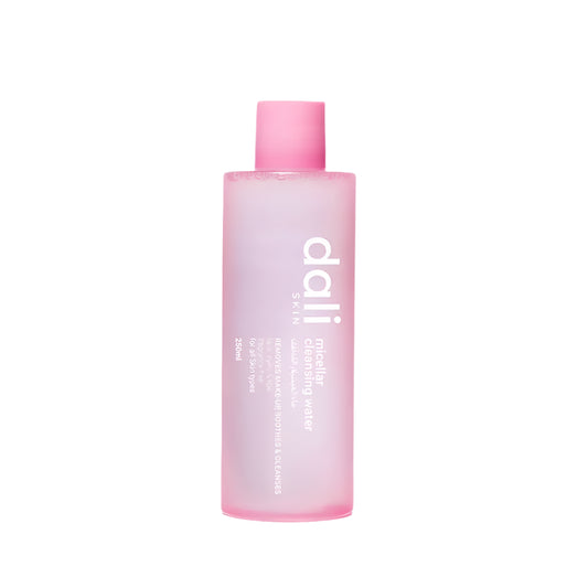Dali Micellar Water