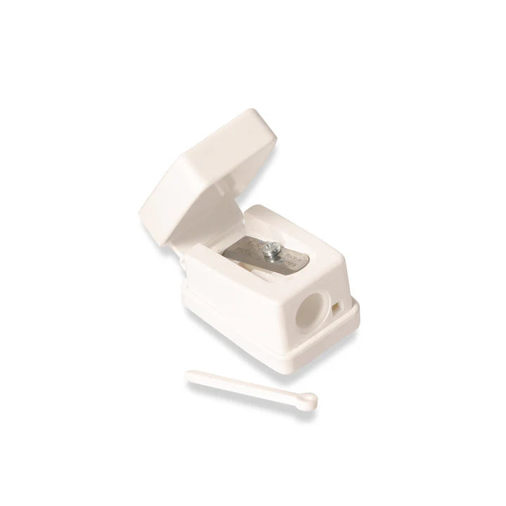 Samoa Sharpener