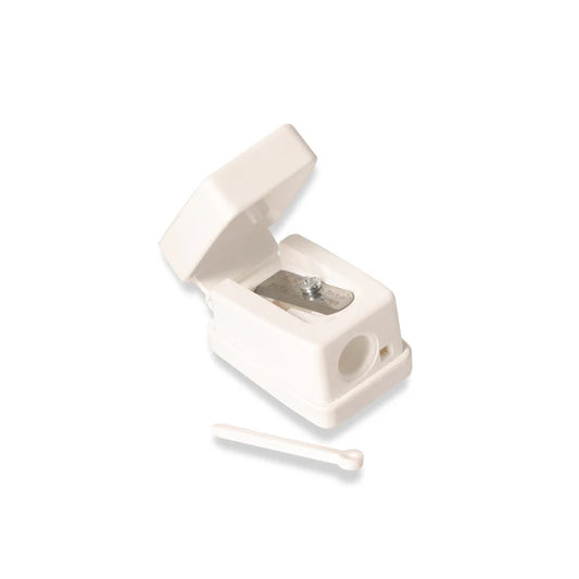 Samoa Sharpener