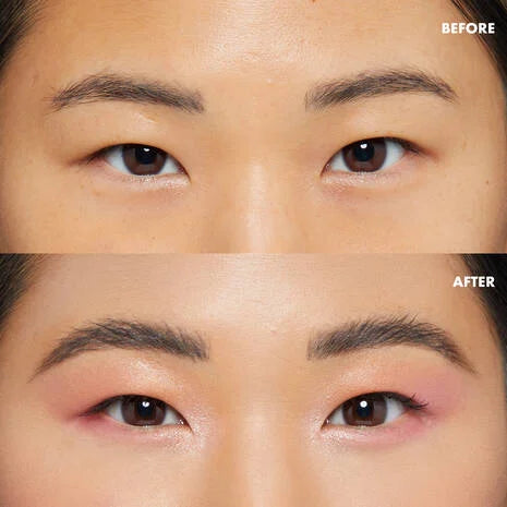 Eyebrow The Brow Glue Instant Brow Styler