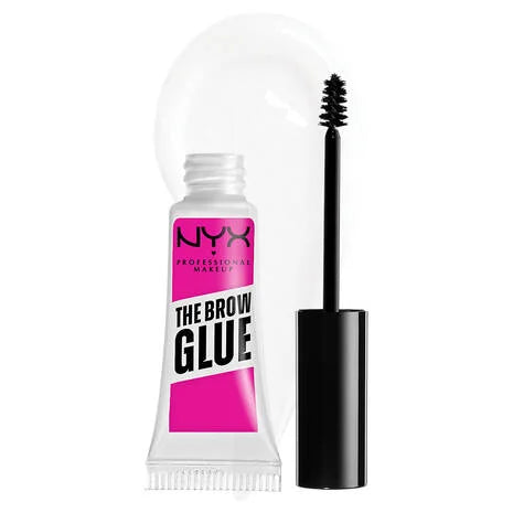Eyebrow The Brow Glue Instant Brow Styler
