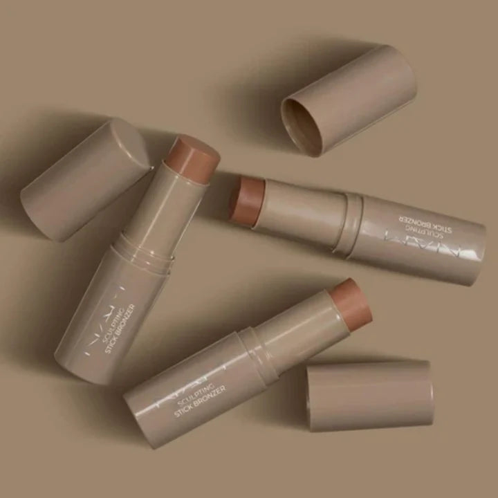 Wibo Nam Sculpting Stick Bronzer