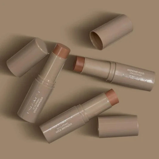 Wibo Nam Sculpting Stick Bronzer