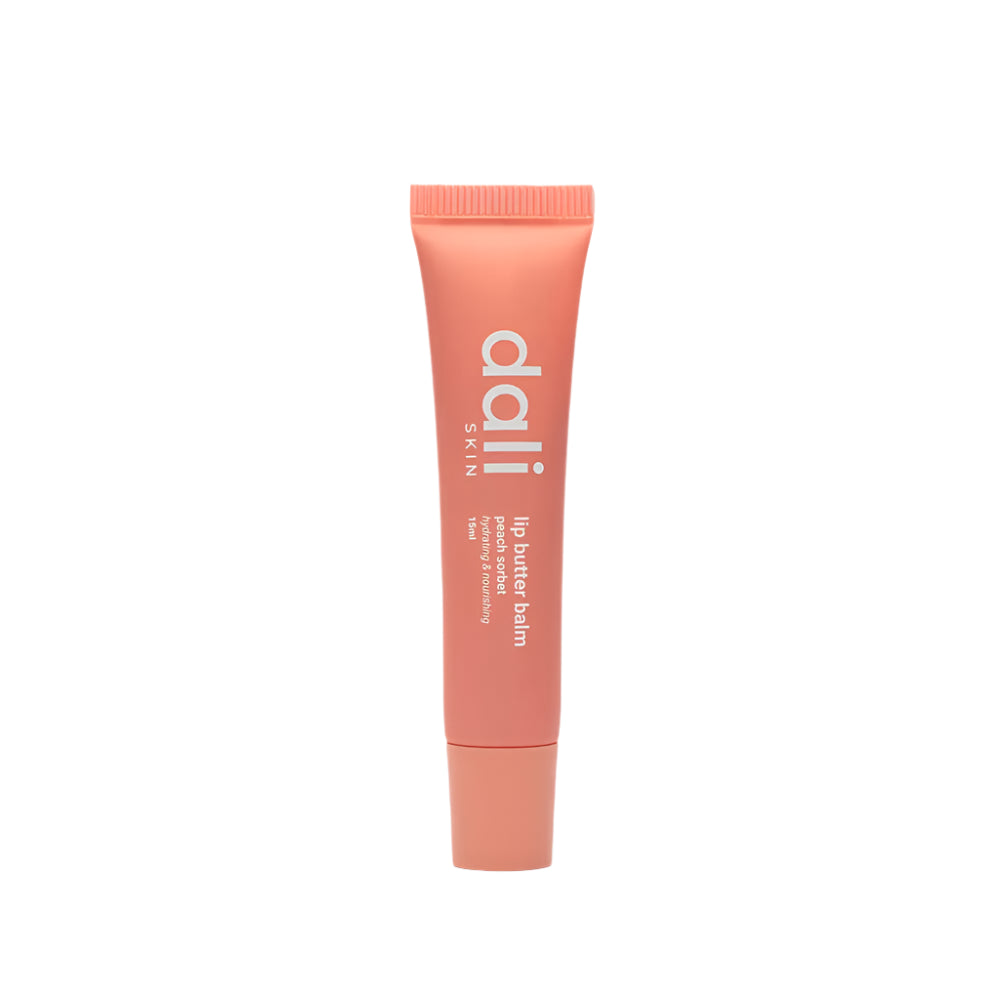 Dali Lip Butter Balm