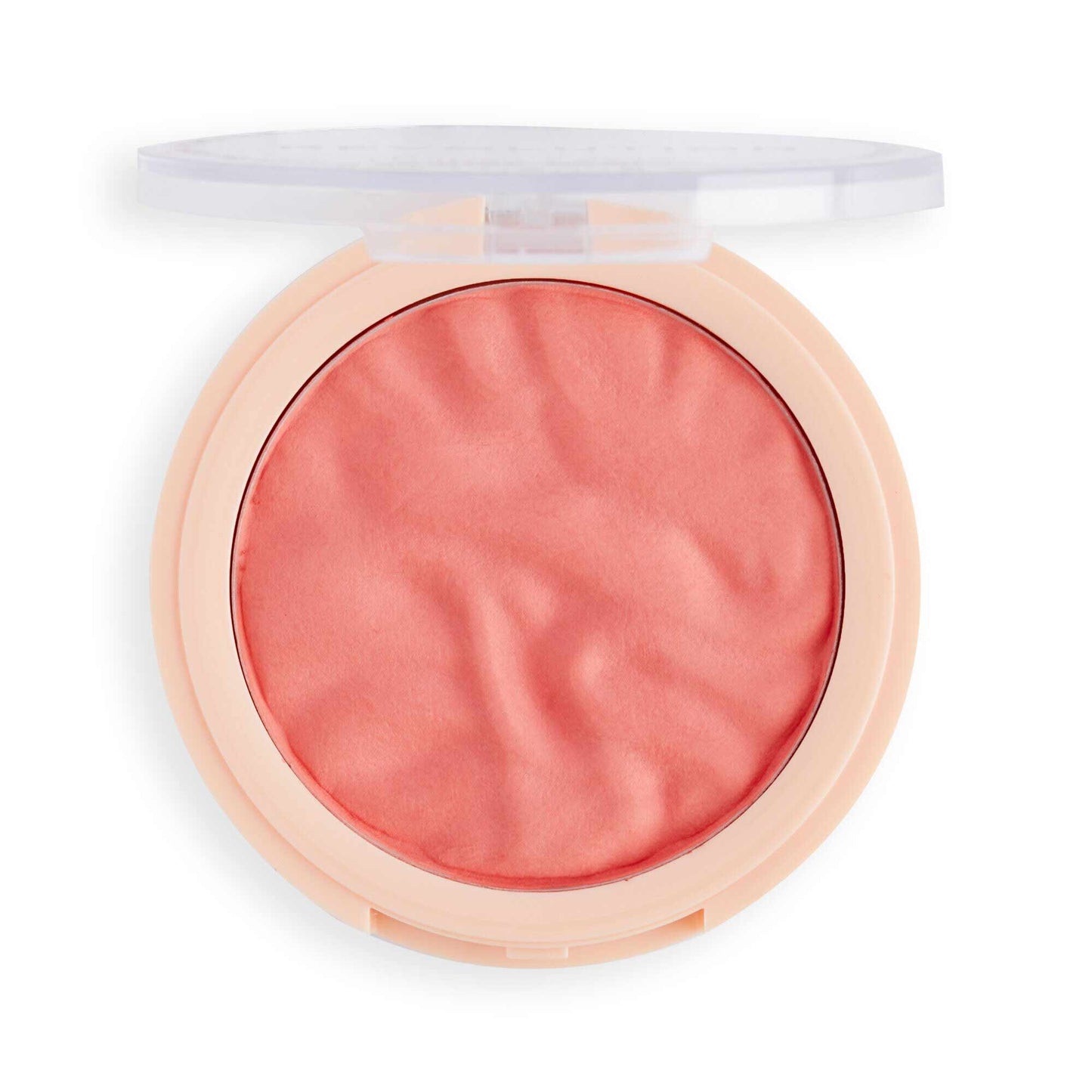 Makeup Revolution Blusher Reloaded