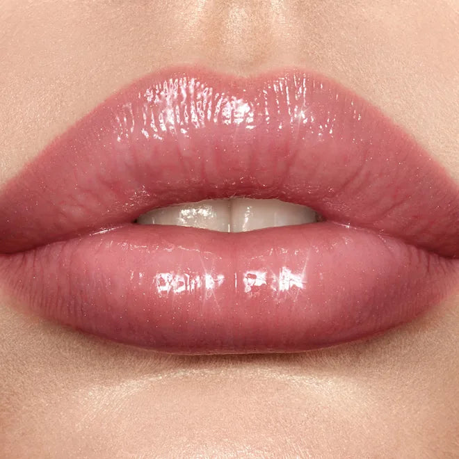 Charlotte Tilbury Pillow Talk Lip & Cheek Secrets Gift Set