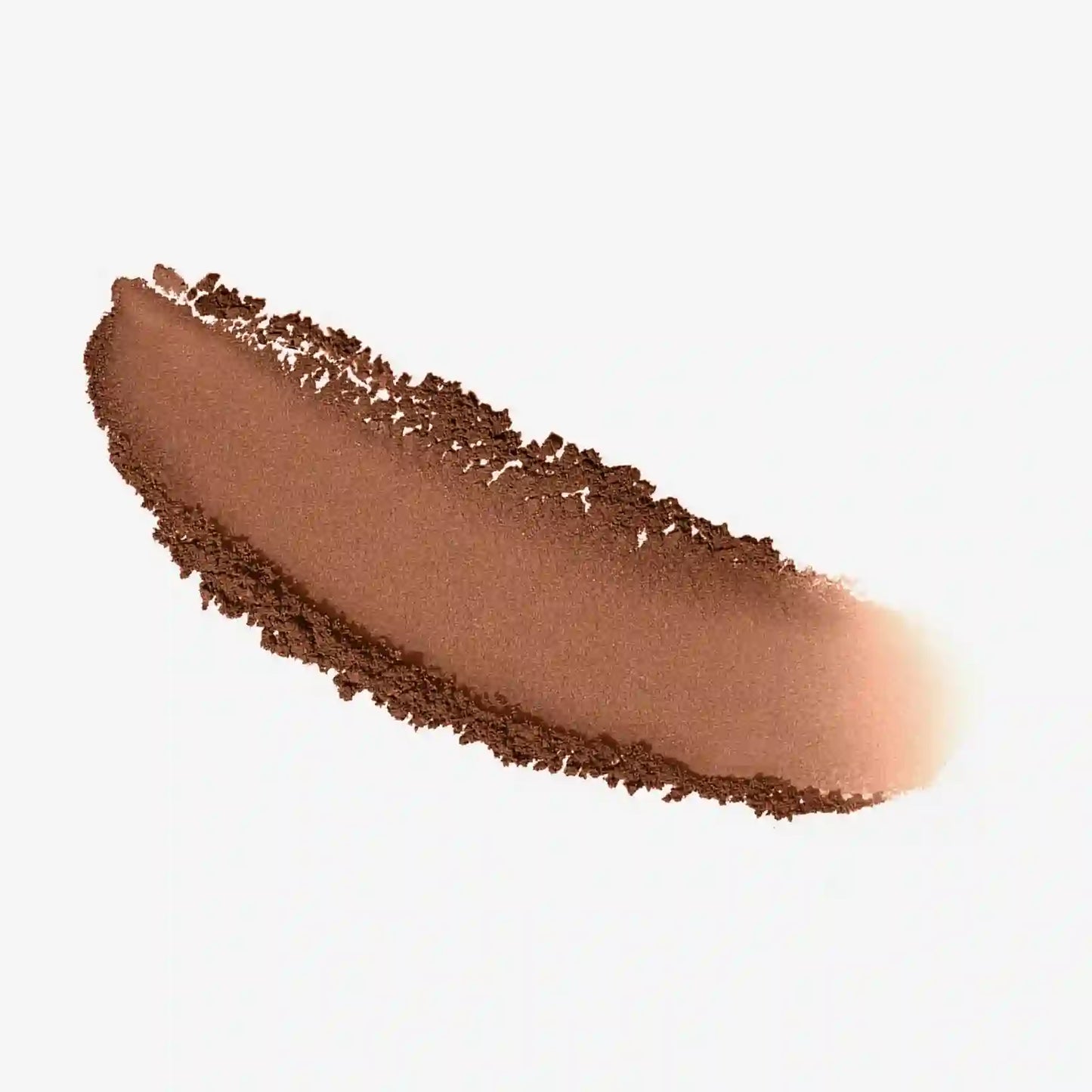 Rimmel Natural Bronzer Powder 004 Sundown