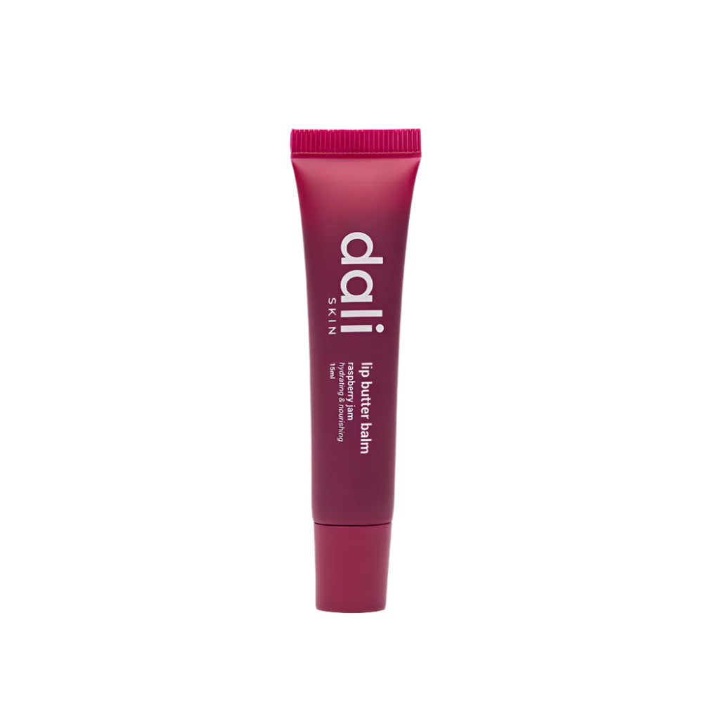 Dali Lip Butter Balm