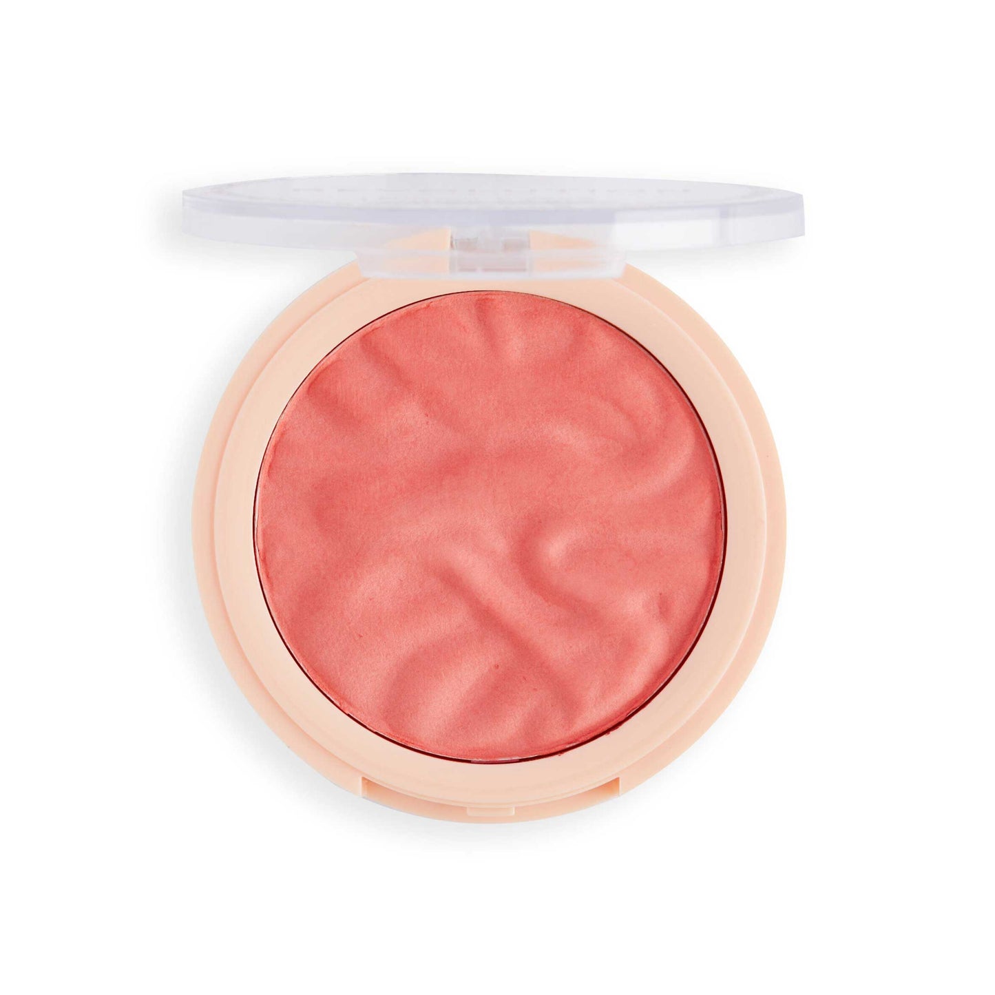 Makeup Revolution Blusher Reloaded
