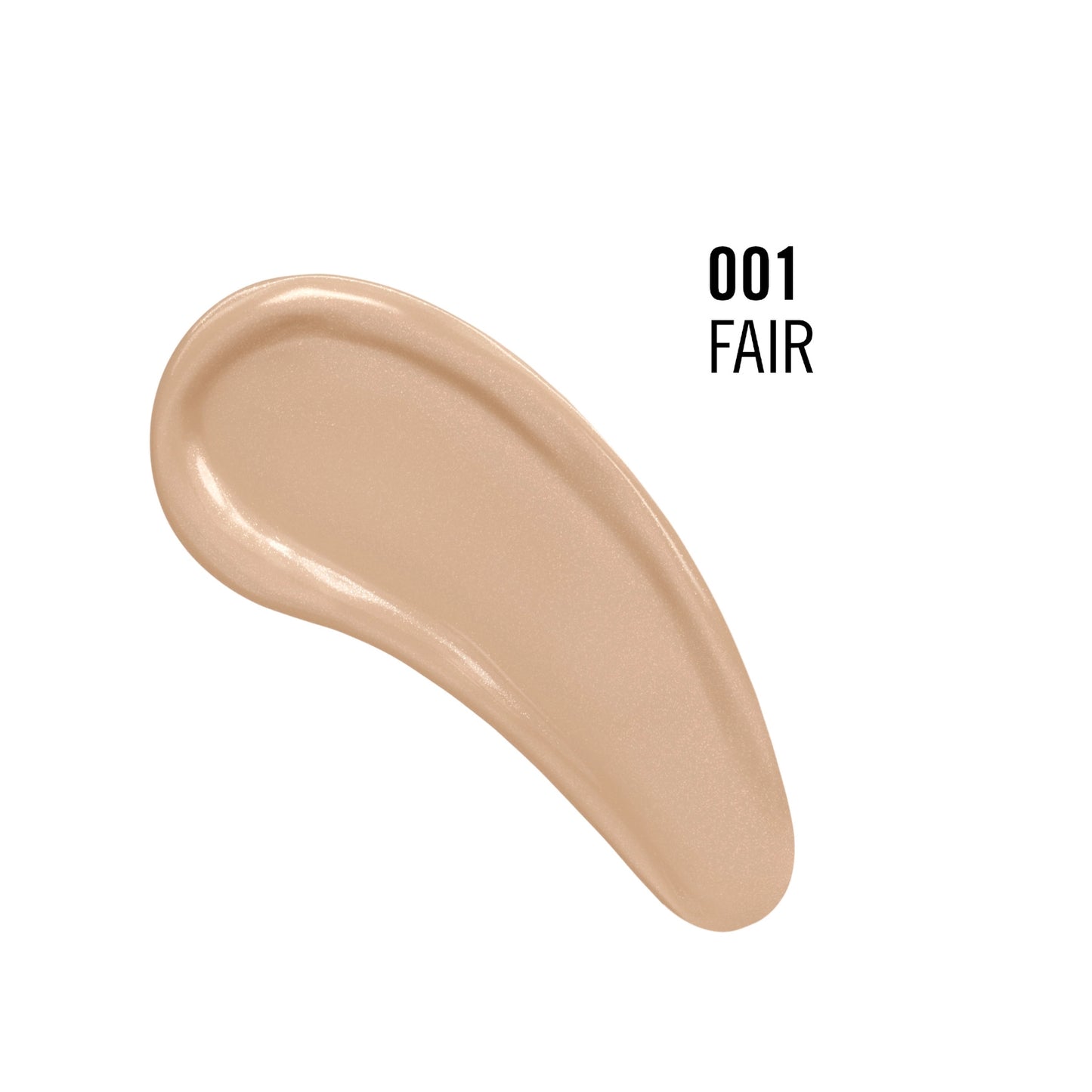 Rimmel Multi-Tasker Better Than Filters