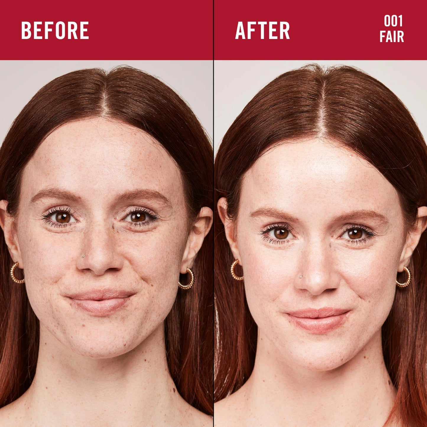 Rimmel Multi-Tasker Better Than Filters