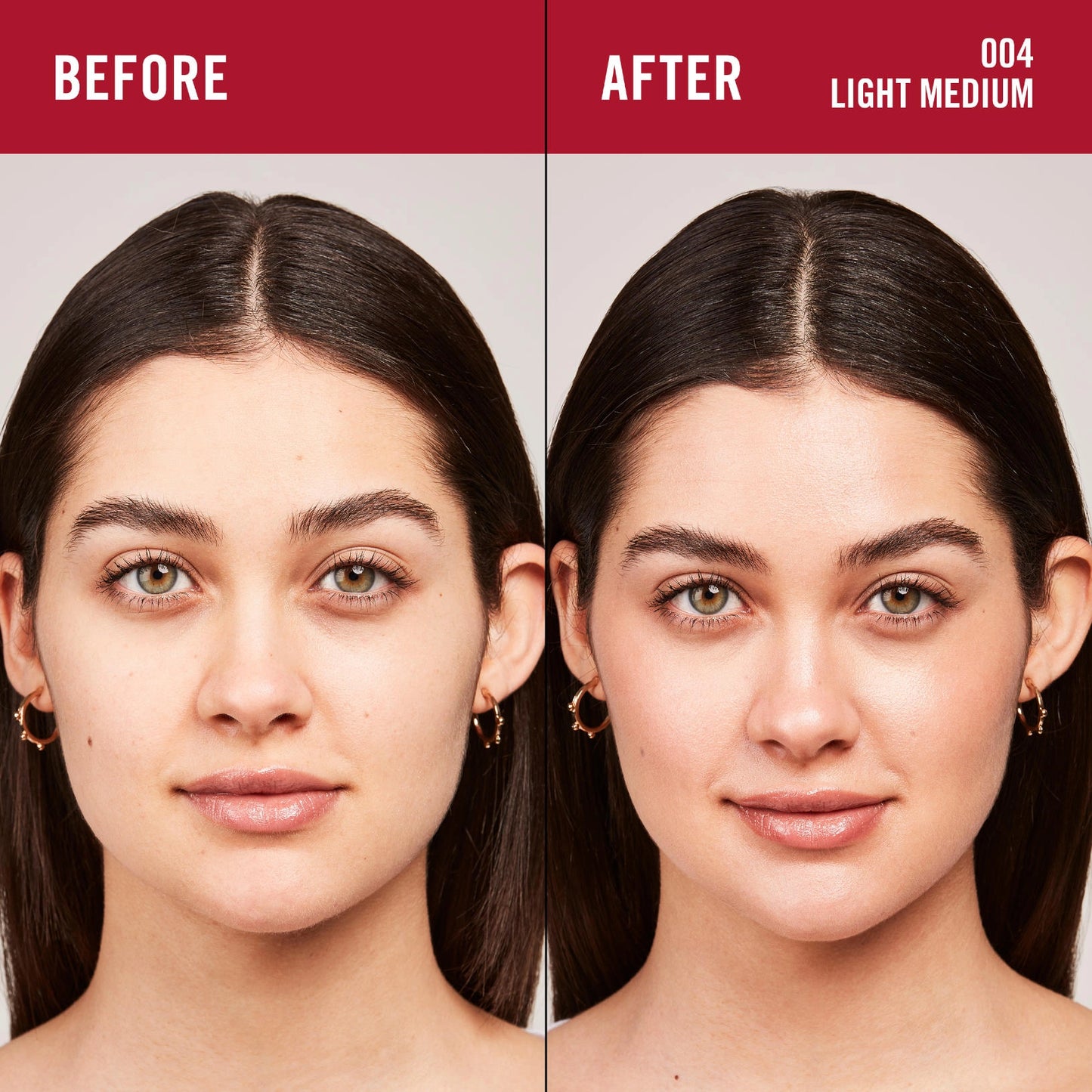 Rimmel Multi-Tasker Better Than Filters