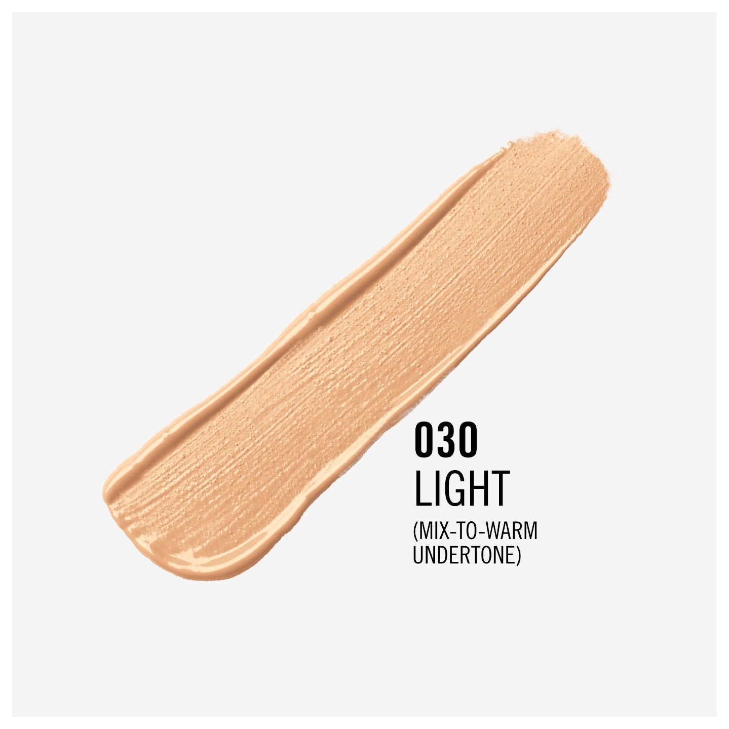 Rimmel The Multi-Tasker Concealer